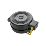 BRUJULA SPINIT DC451 M.MILITAR P - Imagen 3