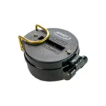 BRUJULA SPINIT DC451 M.MILITAR P - Imagen 4