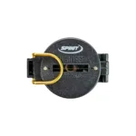 BRUJULA SPINIT DC451 M.MILITAR P - Imagen 5