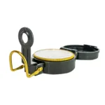 BRUJULA SPINIT DC451 M.MILITAR P - Imagen 6