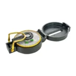 BRUJULA SPINIT DC451 M.MILITAR P - Imagen 7