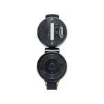 BRUJULA SPINIT DC451 M.MILITAR P - Imagen 8
