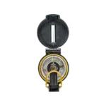 BRUJULA SPINIT DC451 M.MILITAR P
