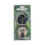 BRUJULA SPINIT DC451 M.MILITAR P - Imagen 9