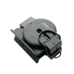 BRUJULA SPINIT DC452A M.MILITAR M - Imagen 2