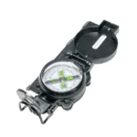 BRUJULA SPINIT DC452A M.MILITAR M