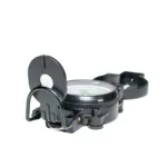 BRUJULA SPINIT DC452A M.MILITAR M - Imagen 3