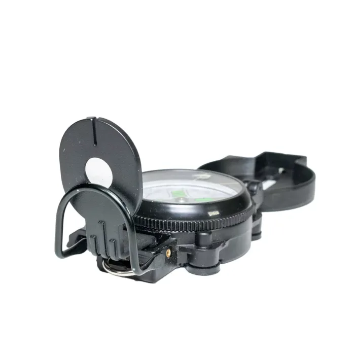 BRUJULA SPINIT DC452A M.MILITAR M - Imagen 3