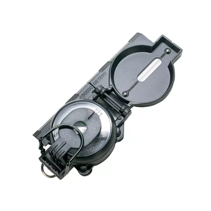 BRUJULA SPINIT DC452A M.MILITAR M - Imagen 4