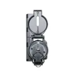 BRUJULA SPINIT DC452A M.MILITAR M - Imagen 5