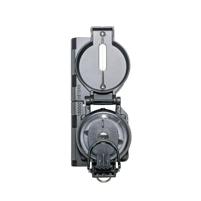 BRUJULA SPINIT DC452A M.MILITAR M - Imagen 5