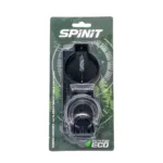 BRUJULA SPINIT DC452A M.MILITAR M - Imagen 6