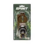 BRUJULA SPINIT DC452B M.MILITAR M - Imagen 2