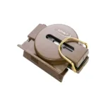 BRUJULA SPINIT DC452B M.MILITAR M - Imagen 3