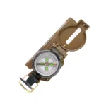 BRUJULA SPINIT DC452B M.MILITAR M - Imagen 4
