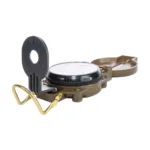 BRUJULA SPINIT DC452B M.MILITAR M - Imagen 5