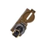 BRUJULA SPINIT DC452B M.MILITAR M - Imagen 6