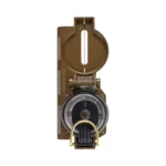 BRUJULA SPINIT DC452B M.MILITAR M