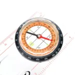 BRUJULA SPINIT DC455C M.MAPA - Imagen 2