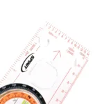 BRUJULA SPINIT DC455C M.MAPA - Imagen 3