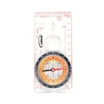 BRUJULA SPINIT DC455C M.MAPA