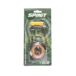 BRUJULA SPINIT DC455C M.MAPA - Imagen 5