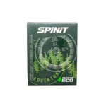 BRUJULA SPINIT DC60-1 M.PRO-MAP VDE.OLIV - Imagen 5