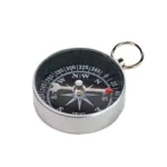 BRUJULA SPINIT G34 M.COLGANTE - Imagen 2