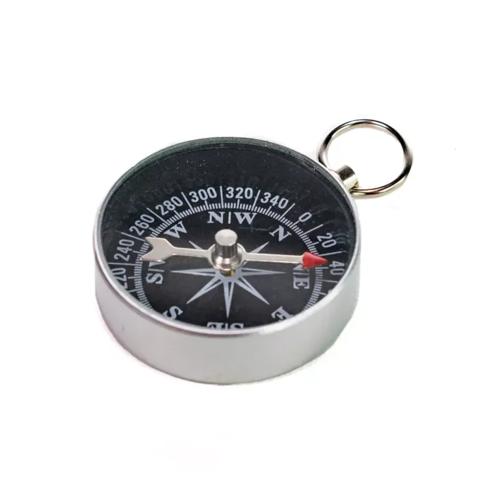 BRUJULA SPINIT G34 M.COLGANTE - Imagen 2