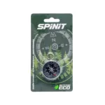 BRUJULA SPINIT G34 M.COLGANTE - Imagen 3