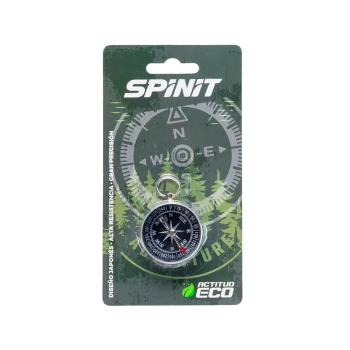 BRUJULA SPINIT G34 M.COLGANTE - Imagen 3