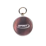 BRUJULA SPINIT G34 M.COLGANTE - Imagen 4