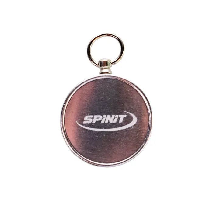 BRUJULA SPINIT G34 M.COLGANTE - Imagen 4