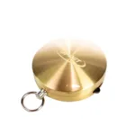 BRUJULA SPINIT G453M COLGANTE M - Imagen 3