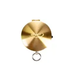 BRUJULA SPINIT G453M COLGANTE M - Imagen 4