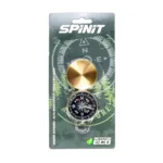BRUJULA SPINIT G453M COLGANTE M - Imagen 6