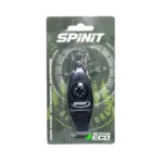 BRUJULA SPINIT H4-1 M.SILBATO/TERMO. 5F - Imagen 3