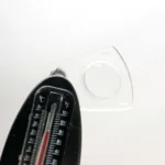BRUJULA SPINIT H4-1 M.SILBATO/TERMO. 5F - Imagen 5