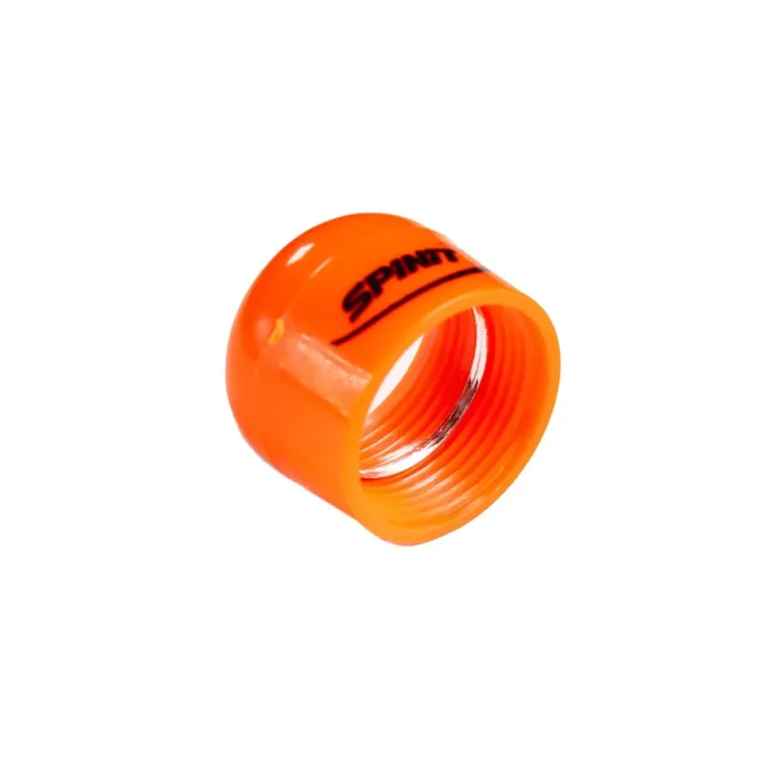 BRUJULA SPINIT H5-1 M.SILBATO NAUTICO - Imagen 4