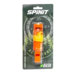 BRUJULA SPINIT H5-1 M.SILBATO NAUTICO - Imagen 6