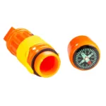 BRUJULA SPINIT H5-1 M.SILBATO NAUTICO