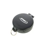 BRUJULA SPINIT KD460 M.COLGANTE P - Imagen 2