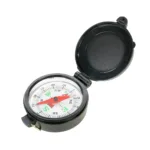 BRUJULA SPINIT KD460 M.COLGANTE P - Imagen 3