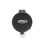 BRUJULA SPINIT KD460 M.COLGANTE P - Imagen 4