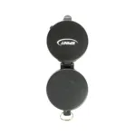 BRUJULA SPINIT KD460 M.COLGANTE P - Imagen 5