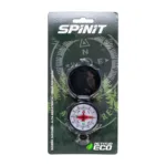 BRUJULA SPINIT KD460 M.COLGANTE P - Imagen 6
