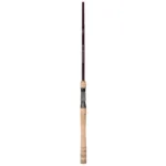 CAÑA SHIMANO CONVERGENCE CAST70H 15-40L