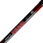 CAÑA SPINIT REBEL 1802 1,8M 2T - Imagen 5