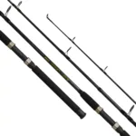 CAÑA SPINIT HORNET 1952 1,95M 2T - Imagen 8