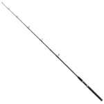 CAÑA SPINIT HORNET 1952 1,95M 2T